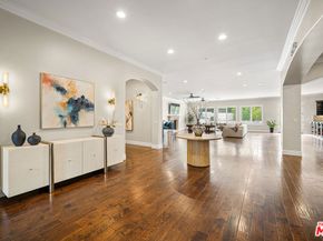 2510 Belleview Road, Upland CA 91784