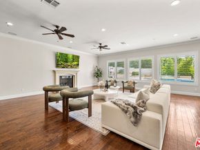 2510 Belleview Road, Upland CA 91784