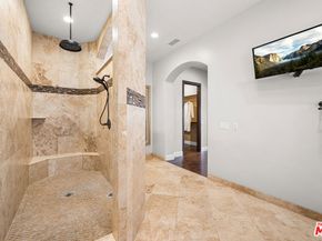 2510 Belleview Road, Upland CA 91784
