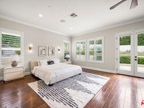2510 Belleview Road, Upland CA 91784