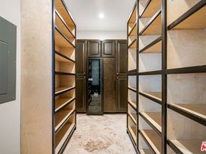 2510 Belleview Road, Upland CA 91784