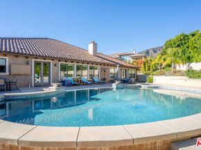 2510 Belleview Road, Upland CA 91784