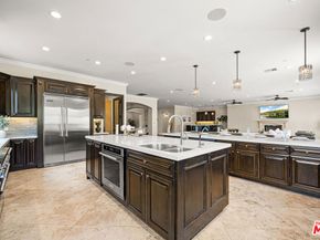 2510 Belleview Road, Upland CA 91784