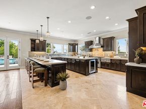 2510 Belleview Road, Upland CA 91784