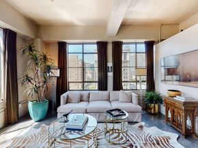 849 S Broadway 708, Los Angeles CA 90014