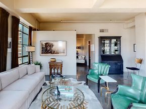 849 S Broadway 708, Los Angeles CA 90014