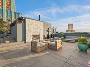 849 S Broadway 708, Los Angeles CA 90014