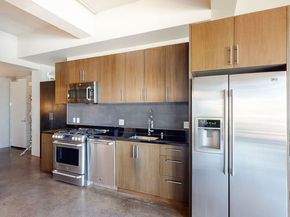849 S Broadway 708, Los Angeles CA 90014