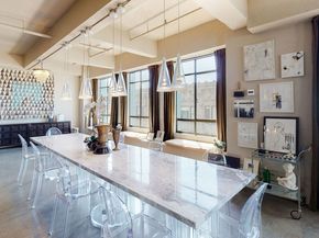849 S Broadway 708, Los Angeles CA 90014