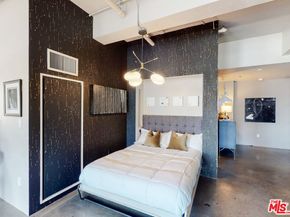 849 S Broadway 708, Los Angeles CA 90014