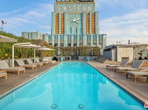849 S Broadway 708, Los Angeles CA 90014
