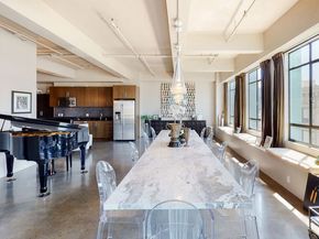 849 S Broadway 708, Los Angeles CA 90014