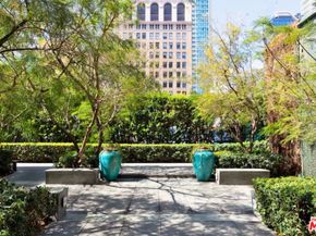 849 S Broadway 708, Los Angeles CA 90014