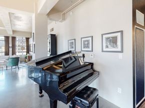 849 S Broadway 708, Los Angeles CA 90014