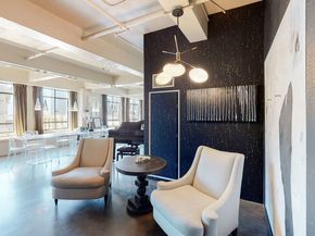 849 S Broadway 708, Los Angeles CA 90014