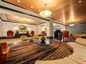849 S Broadway 708, Los Angeles CA 90014