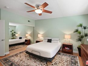5811 Woodman Avenue 7, Valley Glen CA 91401