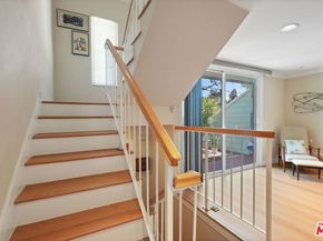 5811 Woodman Avenue 7, Valley Glen CA 91401