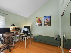 5811 Woodman Avenue 7, Valley Glen CA 91401