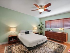 5811 Woodman Avenue 7, Valley Glen CA 91401