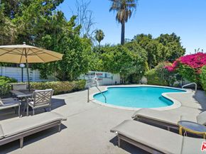 5811 Woodman Avenue 7, Valley Glen CA 91401