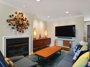 5811 Woodman Avenue 7, Valley Glen CA 91401