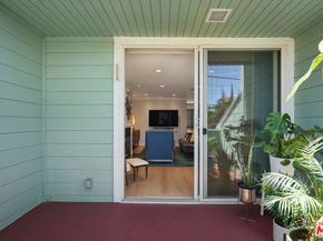 5811 Woodman Avenue 7, Valley Glen CA 91401