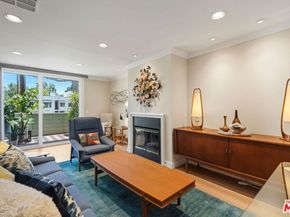 5811 Woodman Avenue 7, Valley Glen CA 91401