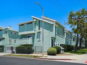 5811 Woodman Avenue 7, Valley Glen CA 91401