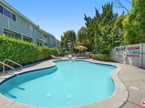 5811 Woodman Avenue 7, Valley Glen CA 91401