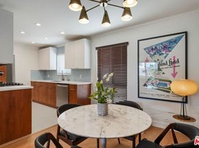 5811 Woodman Avenue 7, Valley Glen CA 91401