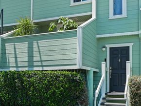 5811 Woodman Avenue 7, Valley Glen CA 91401