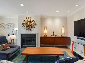 5811 Woodman Avenue 7, Valley Glen CA 91401