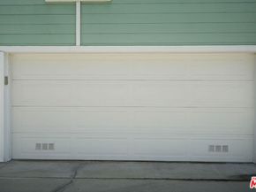 5811 Woodman Avenue 7, Valley Glen CA 91401