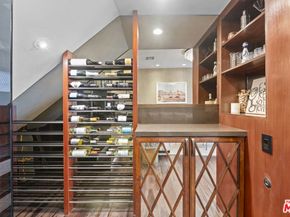 36 Navy Street 3, Venice CA 90291