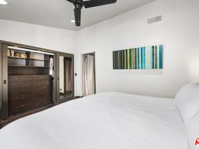 36 Navy Street 3, Venice CA 90291