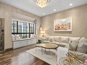 36 Navy Street 3, Venice CA 90291