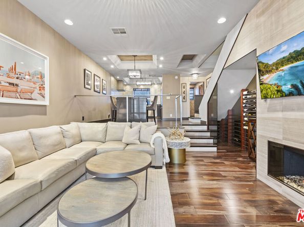 36 Navy Street 3, Venice CA 90291