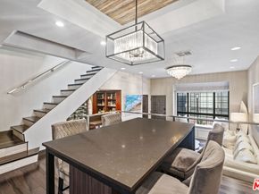 36 Navy Street 3, Venice CA 90291