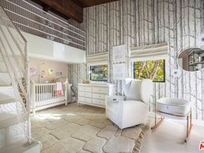 2299 Gloaming Way, Beverly Hills CA 90210