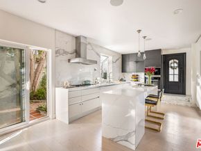 2299 Gloaming Way, Beverly Hills CA 90210