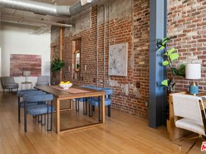 500 Molino Street 207, Los Angeles CA 90013