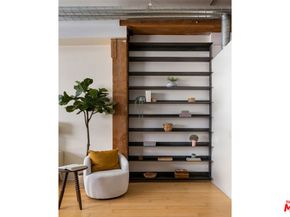 500 Molino Street 207, Los Angeles CA 90013