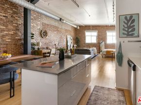 500 Molino Street 207, Los Angeles CA 90013