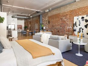 500 Molino Street 207, Los Angeles CA 90013