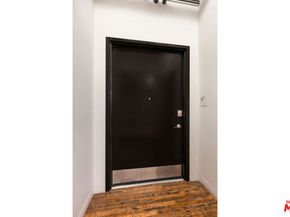 500 Molino Street 207, Los Angeles CA 90013