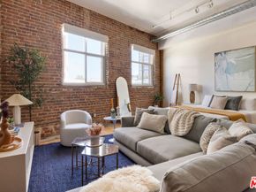 500 Molino Street 207, Los Angeles CA 90013