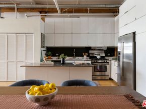 500 Molino Street 207, Los Angeles CA 90013