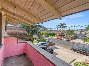 4812 Arlington Avenue, Los Angeles CA 90043