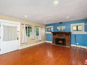 4812 Arlington Avenue, Los Angeles CA 90043
